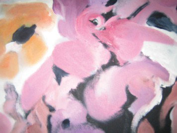 Cambridge Studio Gallery - Holiday Find 0