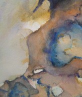 Cambridge Studio Gallery - Holiday Find 1