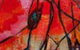 Cambridge Studio Gallery - thumb 3