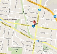 Small Wonder Gallery - Holiday Find