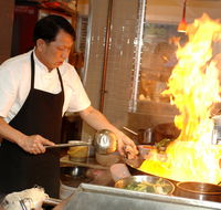 Queen Victoria Market - Holiday Find