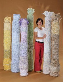 Opendrawer - Holiday Find 0