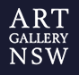 Art Gallery of New South Wales - Holiday Find