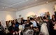 Louey & Lane Gallery - thumb 0