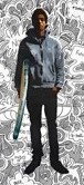 Louey & Lane Gallery - Holiday Find 2