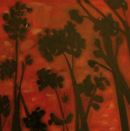 Louey & Lane Gallery - Holiday Find 3