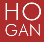 Hogan Gallery - Holiday Find