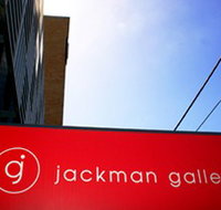 Jackman Gallery - Holiday Find