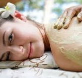 Venus Bay Getaways Day Spa  Accommodation - Holiday Find