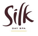 Silk Day Spa - Holiday Find