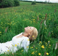 ANEW YOU Mind - Body Solutions - Holiday Find