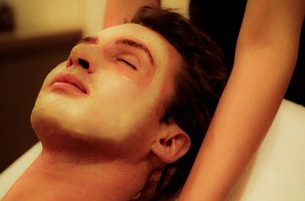 Beauty On Ryrie - Holiday Find 2