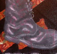 Quinch Art - Holiday Find