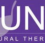 Luna Massage Therapies - Holiday Find