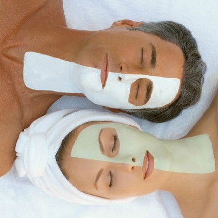 Kealba VIC Holiday Find