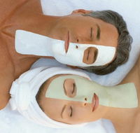 Bella Medispa - Holiday Find