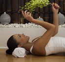 Indera Day Spa - Holiday Find