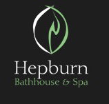Hepburn Bathouse  Spa - Holiday Find