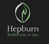 Hepburn Bathouse & Spa - Holiday Find 0