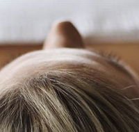 Skin Day Spa - Fitzroy - Holiday Find