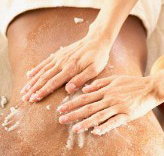 Lotus Health Spa - Holiday Find