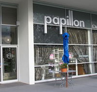 Papillon Day Spa - Holiday Find