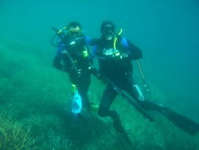 Pelican Charters - Holiday Find 1