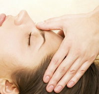 The Body Isle Day Spa - Holiday Find