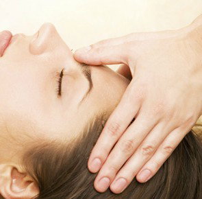 The Body Isle Day Spa - Holiday Find 0