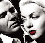 Palace Cinemas - Brighton Bay - Holiday Find