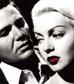 Palace Cinemas - Brighton Bay - Holiday Find 0