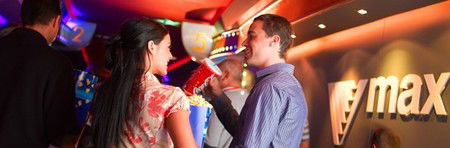 Merlynston VIC Holiday Find