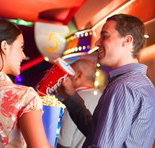 Village Cinemas - Coburg - Holiday Find