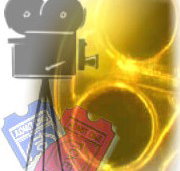 Warragul Cinema Centre - Holiday Find