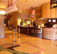 Sun Theatre - Holiday Find