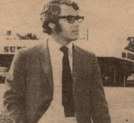 Waverley Cinema - Holiday Find 0