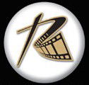 Reading Cinemas - Dandenong - Holiday Find
