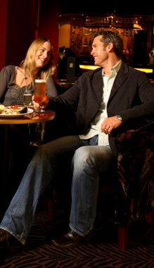 Reading Cinemas - Sunbury - Holiday Find 1