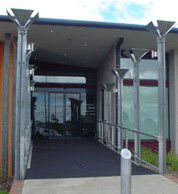 Colac VIC Holiday Find