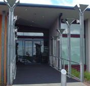 Colac Cinema - Holiday Find