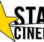 Star Cinema - Holiday Find