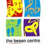 The Besen Centre - Holiday Find