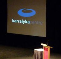 Karralyka Centre - Holiday Find
