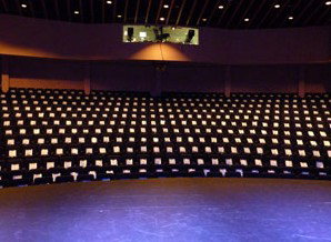 Karralyka Centre - Holiday Find 2