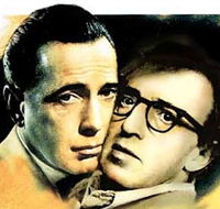 Williamstown Little Theatre - Holiday Find