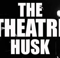 Winterfall Theatre Company - Holiday Find