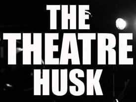 Winterfall Theatre Company - Holiday Find 0