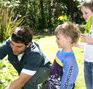 Rippon Lea House and Gardens - Holiday Find