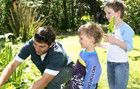 Rippon Lea House And Gardens - Holiday Find 0