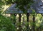 Rippon Lea House And Gardens - Holiday Find 1